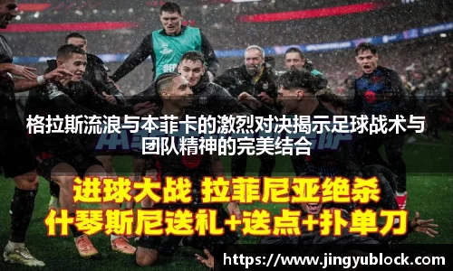 678体育官方网站