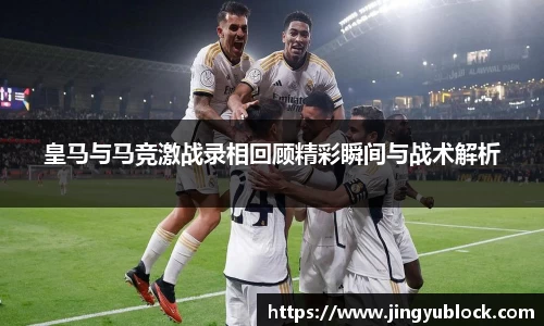 678体育官方网站