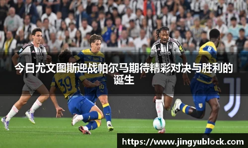 678体育官方网站