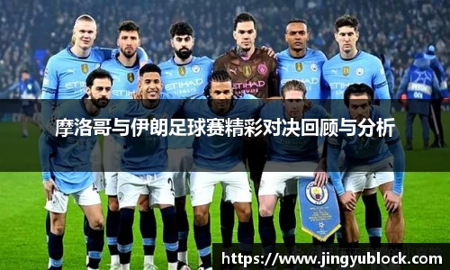 678体育官网