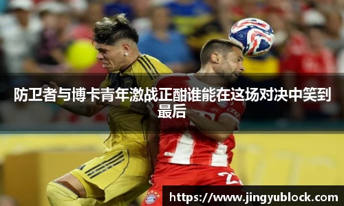 678体育官方网站