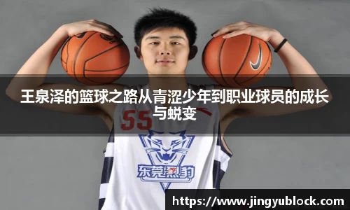 678体育官方网站