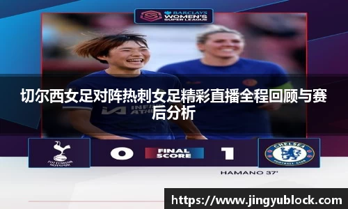 678体育官方网站